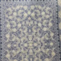 فروش ویژه فرش به قیمت کارخانه