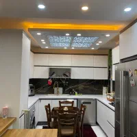 اجاره-92-متری-فول-بازسازی-مناسب-عروس-داماد