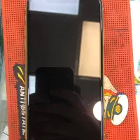 ایفون 11 نرمال|موبایل|ری, هاشم‌آباد|دیوار