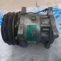 کمپرسور|خدمات موتور و ماشین|بهارستان, |دیوار