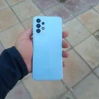 گوشی A23 تمیز