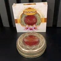 زعفران ممتاز سرگل قاینات ۱ مثقال (بسته لوکس)|خوردنی و آشامیدنی|تبریز, |دیوار