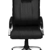 خیاط مبلمان اداری