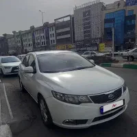 سراتو اپشنال/97/بی رنگ