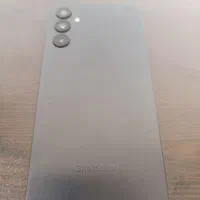 سامسونگ Galaxy A14 5G با حافظهٔ ۶۴ گیگابایت