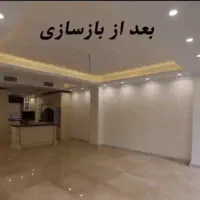 ساخت ، بازسازی ، بنایی و تعمیرات ساختمان|خدمات پیشه و مهارت|تهران, نیاوران|دیوار