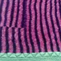 لحاف نو دو نفره