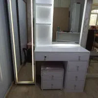خدمات برشکاری ام دی اف Mdf و لبه چسبانی پی وی سی|خدمات پیشه و مهارت|تبریز, |دیوار