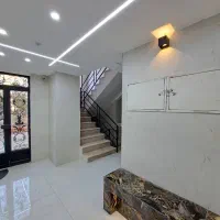 اجاره آپارتمان فول امکانات در بهترین پروژه فازهفت