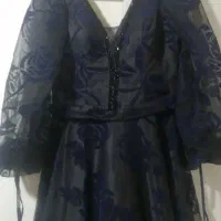 لباس مجلسی|لباس|آزادشهر, |دیوار