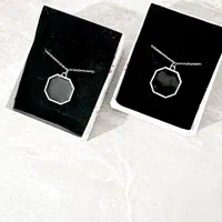 گردنبند حرارتی|بدلیجات|مشهد, فلسطین|دیوار