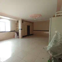 اجاره-خانه-مناسب-مجرد-یا-خانواده