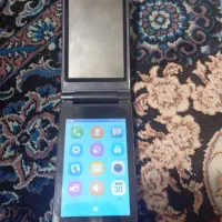 سلام یک گوشی فروشی|موبایل|چهارباغ, |دیوار