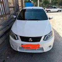 ماشین ساینا|خودرو سواری و وانت|اصفهان, دارک|دیوار