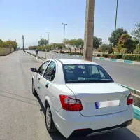 ساینا S|خودرو سواری و وانت|نجف‌آباد, امیرآباد|دیوار