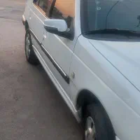 پارس دوگانه