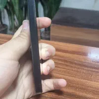 redmi note 14|موبایل|چالوس, |دیوار