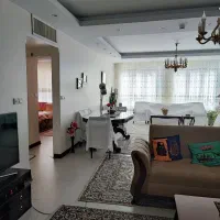 آپارتمان ۱۱۵ متر/پلان مهندسی/فول لاکچری|فروش آپارتمان|بومهن, |دیوار