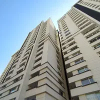 واحد96متر* برج باغ لوکس *چیتگر* معاوضه* تهران