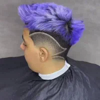 آموزشگاه آرایشگری کاملا تضمینی|خدمات آموزشی|یاسوج, |دیوار