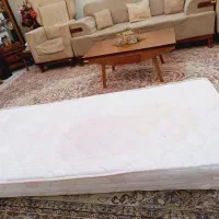 تشک طبی|تشک تختخواب|همدان, |دیوار