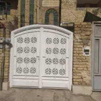 ویلایی سه خواب نوساز خیابان فاضل|فروش خانه و ویلا|شیراز, کوشک میدان|دیوار