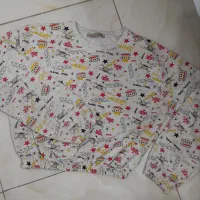 لباس دخترانه|لباس|بیرجند, |دیوار