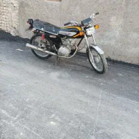 موتور‌مدل84پلاک‌ملی‌مدارک‌کامل