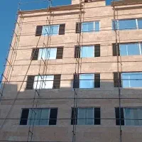 آپارتمان-مسکن-ملی-نقدی-یا-معاوضه-با-خودرو