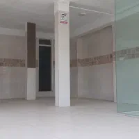 اجاره مغازه دو بهر در دو طبقه|اجارهٔ مغازه و غرفه|همدان, |دیوار