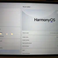 Huawei MatePad 12X|تبلت|تهران, امانیه|دیوار