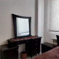 تخت دونفره|تخت و سرویس خواب|کرج, شعبان‌آباد|دیوار