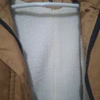 پالتو سایز ۱|لباس|زابل, |دیوار