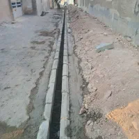 خدمات جدول کاری