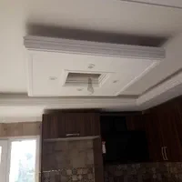 گچکاری‌ساختمان‌‌محمد|خدمات پیشه و مهارت|رودسر, |دیوار