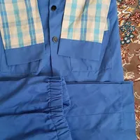 فرم مدرسه استقلال