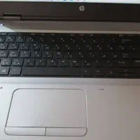 لپ تاپ HP ProBook 430 حافظه 256ssd cri5|رایانه همراه|تهران, دزاشیب|دیوار