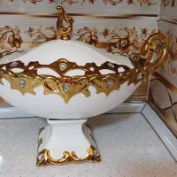 دکوری|مجسمه، تندیس، ماکت|نسیم‌شهر, |دیوار