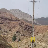 معدن گچ فروش یا مشارکت