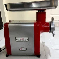 چرخ گوشت صنعتی|فروشگاه و مغازه|پردیس, فاز ۱۱|دیوار