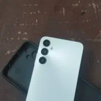 گوشی سامسونگ a05s