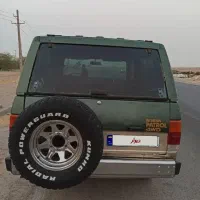 ماشین|خودرو سواری و وانت|دزفول, |دیوار