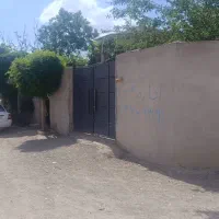 خونه-باغ-سوییت-باغچه