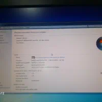 کیس ۳  عدد هر سه  سالم|رایانه رومیزی|نجف‌آباد, امام خمینی|دیوار