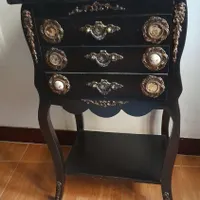 میز  تلفن