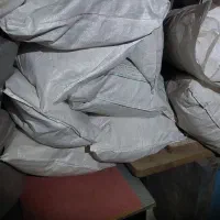 کیسه خالی|عمده‌فروشی|علی‌آباد کتول, |دیوار