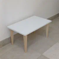 میز تحریر ( لپ تاپ )|میز تحریر و کامپیوتر|زنجان, |دیوار