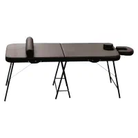 تخت ماساژ پرتابل آرامش