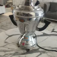 قندون طلایی
