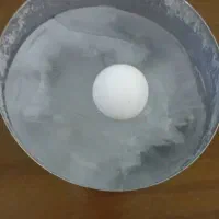 سنگ الماس آسیاب